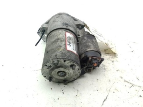361002A800, ARRANQUE HYUNDAI ix35 (LM, EL, ELH)|Desguaces La Cabaña