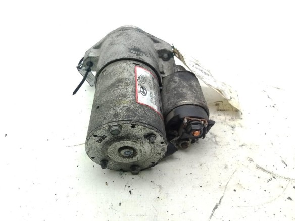 361002A800, ARRANQUE HYUNDAI ix35 (LM, EL, ELH)|Desguaces La Cabaña