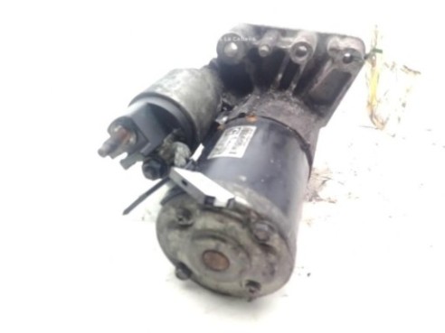 9663528880,M000T22471, ARRANQUE PEUGEOT 307 (3A/C)|Desguaces La Cabaña