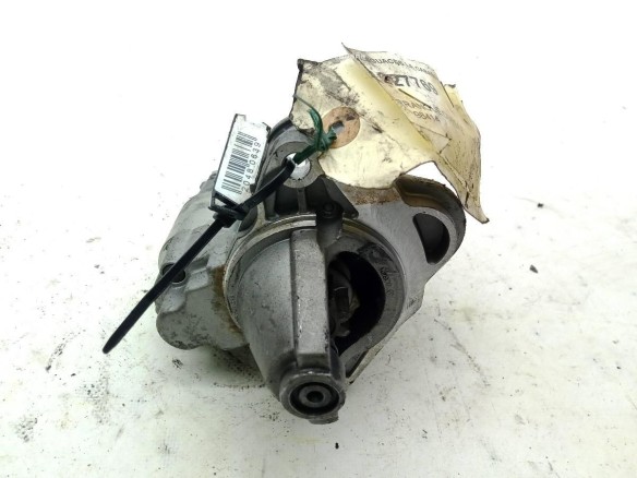 25198414, ARRANQUE OPEL CORSA E (X15)|Desguaces La Cabaña