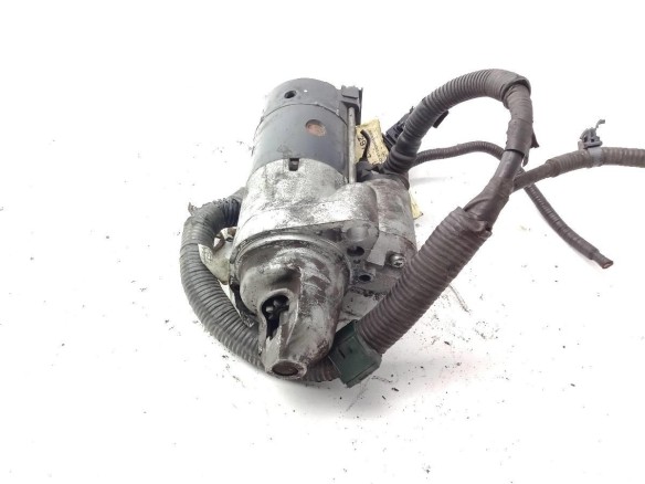 M002T85871, ARRANQUE HONDA CIVIC VIII Hatchback (FN, FK)|Desguaces La Cabaña