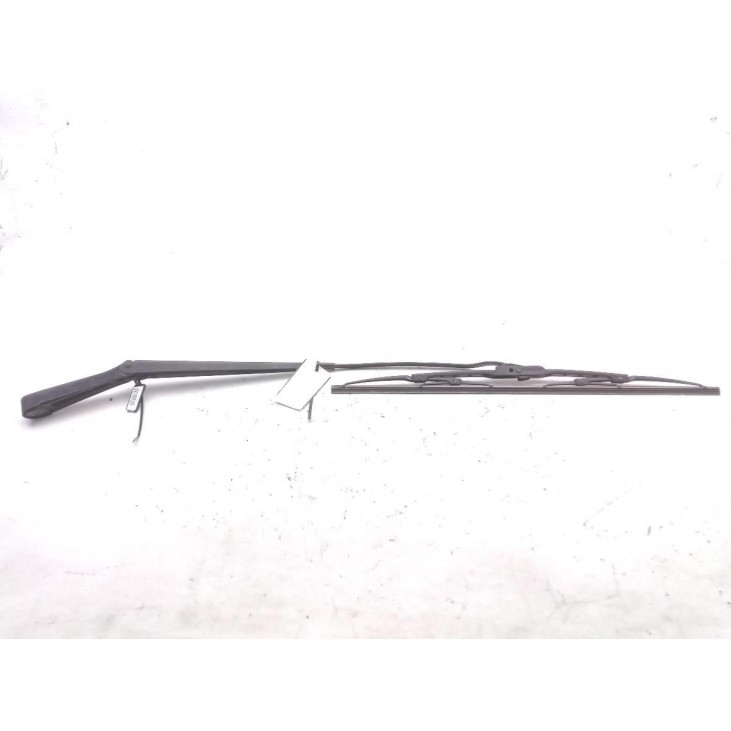 XS4117526BC BRAZO LIMPIAPARABRISAS DEL DER FORD FOCUS (DAW, DBW) |Desguaces La Cabaña