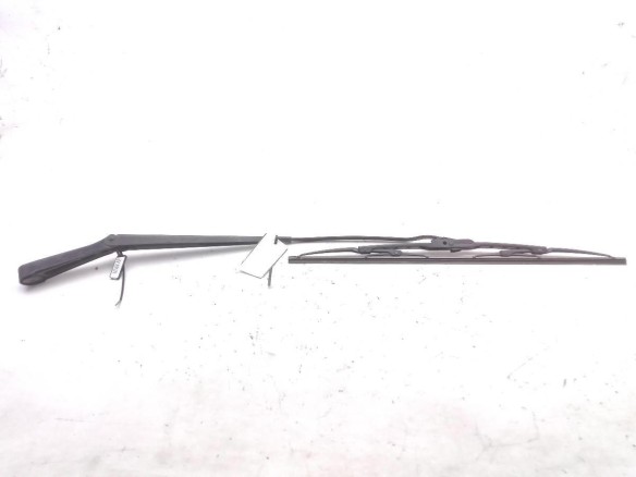 XS4117526BC BRAZO LIMPIAPARABRISAS DEL DER FORD FOCUS (DAW, DBW) |Desguaces La Cabaña