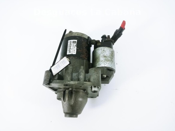 M00032271ZE ARRANQUE MINI MINI (R56)|Desguaces La Cabaña