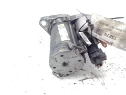 02T911023S ARRANQUE SEAT IBIZA III (6L1)|Desguaces La Cabaña