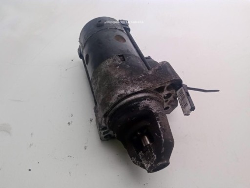 ELEVALUNAS PUERTA LAT DEL DER HONDA CR-V III (RE_)|Desguaces La Cabaña