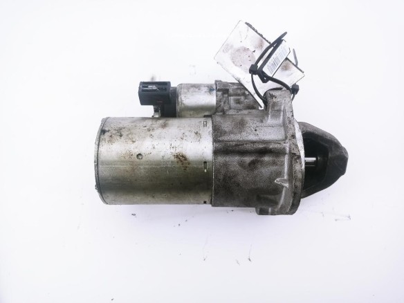 3610004200 ARRANQUE HYUNDAI i30 (PDE, PD)|Desguaces La Cabaña