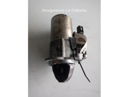 3610004200 ARRANQUE HYUNDAI i30 (PDE, PD)|Desguaces La Cabaña