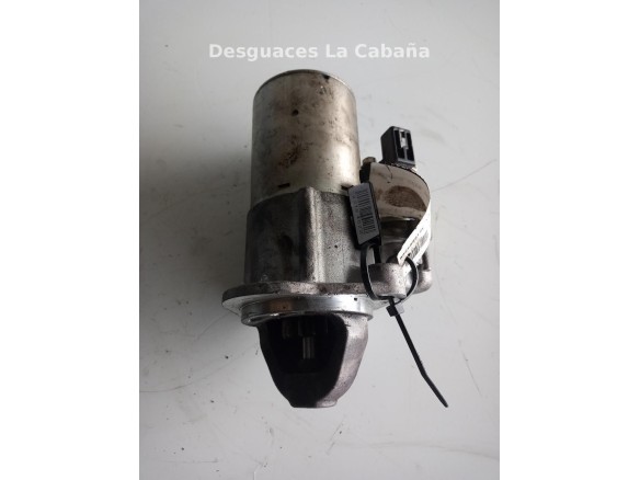 3610004200 ARRANQUE HYUNDAI i30 (PDE, PD)|Desguaces La Cabaña
