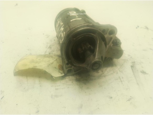 3610003200, ARRANQUE HYUNDAI i10 (PA)|Desguaces La Cabaña
