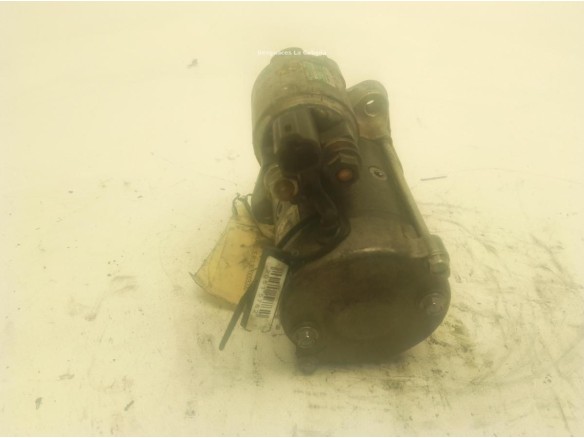 3610003200, ARRANQUE HYUNDAI i10 (PA)|Desguaces La Cabaña