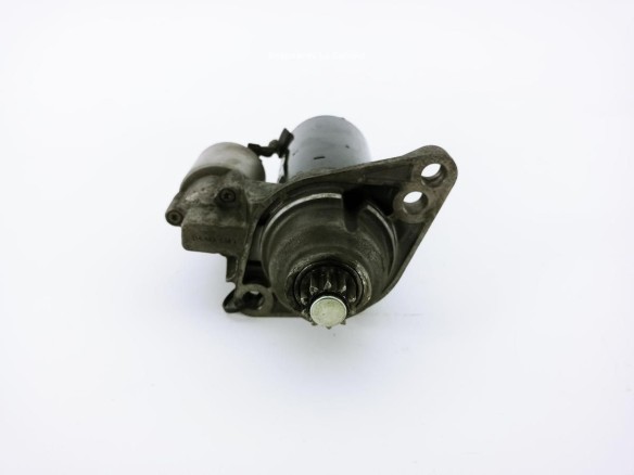 0001123012 ARRANQUE SEAT IBIZA II (6K1)|Desguaces La Cabaña