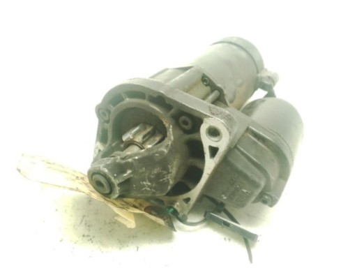 MOTOR / ESCAPE|Desguaces La Cabaña