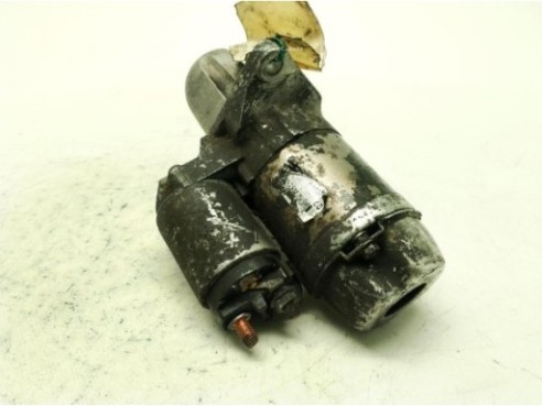 M000T30471 23300 ARRANQUE SUBARU OUTBACK (BL, BP)|Desguaces La Cabaña