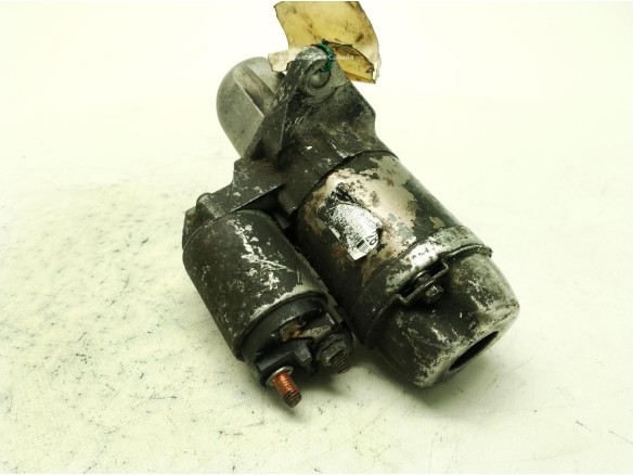M000T30471 23300 ARRANQUE SUBARU OUTBACK (BL, BP)|Desguaces La Cabaña