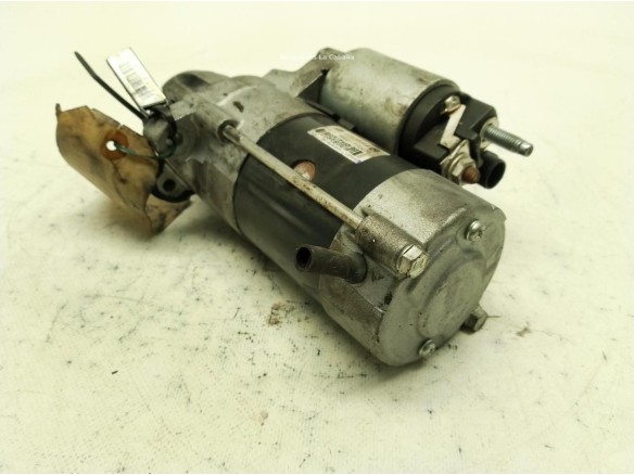 M001TF0072,55570068, ARRANQUE OPEL ASTRA J (P10)|Desguaces La Cabaña
