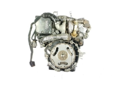 EXF/VM24D MOTOR LANCIA THEMA (LX_)|Desguaces La Cabaña