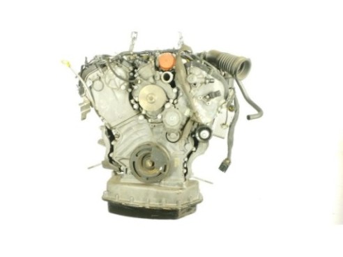 EXF/VM24D MOTOR LANCIA THEMA (LX_)|Desguaces La Cabaña