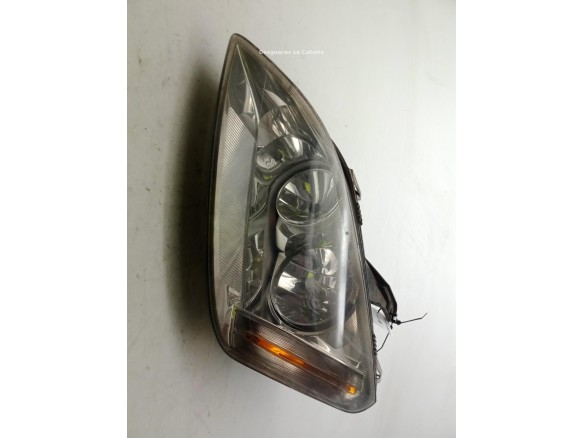 1347463 FARO IZQUIERDO FORD FOCUS C-MAX|Desguaces La Cabaña