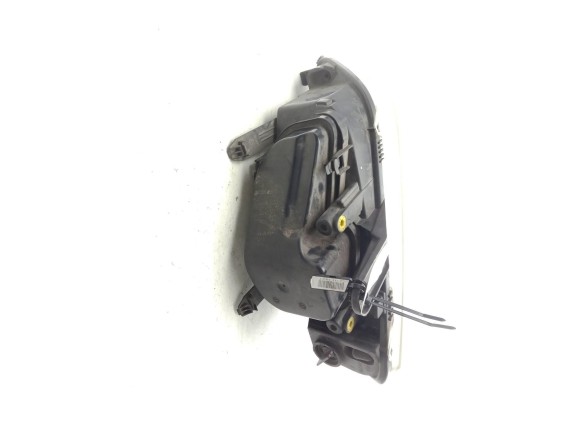 1347459 FARO DERECHO FORD FOCUS C-MAX|Desguaces La Cabaña
