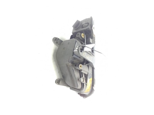 1347463 FARO IZQUIERDO FORD FOCUS C-MAX|Desguaces La Cabaña