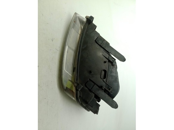 1347459 FARO DERECHO FORD FOCUS C-MAX|Desguaces La Cabaña