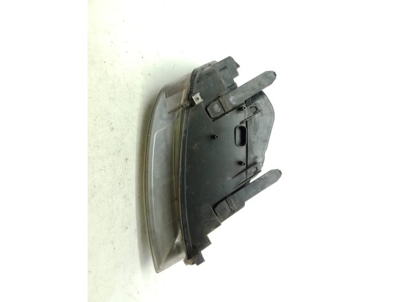 1347463 FARO IZQUIERDO FORD FOCUS C-MAX|Desguaces La Cabaña