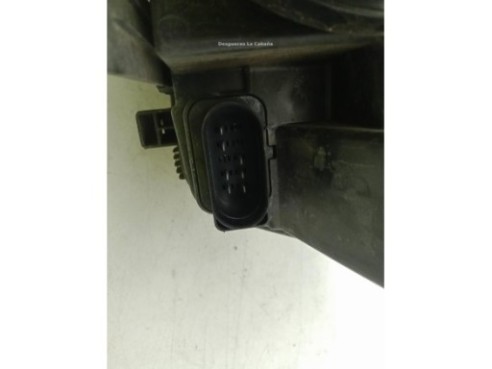 1347459 FARO DERECHO FORD FOCUS C-MAX|Desguaces La Cabaña
