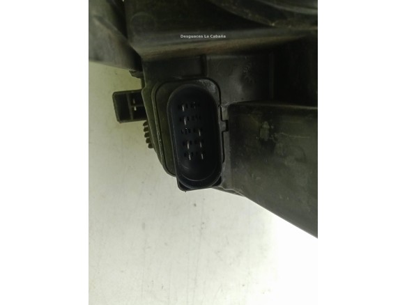 1347459 FARO DERECHO FORD FOCUS C-MAX|Desguaces La Cabaña