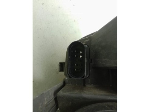1347463 FARO IZQUIERDO FORD FOCUS C-MAX|Desguaces La Cabaña