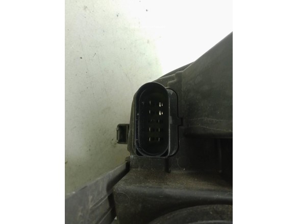 1347463 FARO IZQUIERDO FORD FOCUS C-MAX|Desguaces La Cabaña