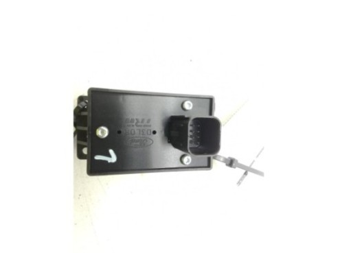 1306020 INTERRUPTOR FRENO MANO ELECTRICO FORD FOCUS C-MAX|Desguaces La Cabaña