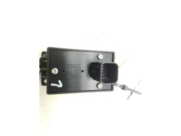 1306020 INTERRUPTOR FRENO MANO ELECTRICO FORD FOCUS C-MAX|Desguaces La Cabaña