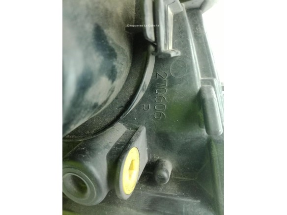 1347459 FARO DERECHO FORD FOCUS C-MAX|Desguaces La Cabaña