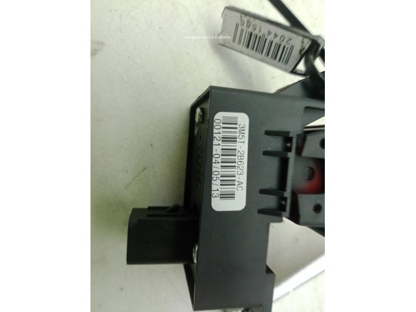 1306020 INTERRUPTOR FRENO MANO ELECTRICO FORD FOCUS C-MAX|Desguaces La Cabaña