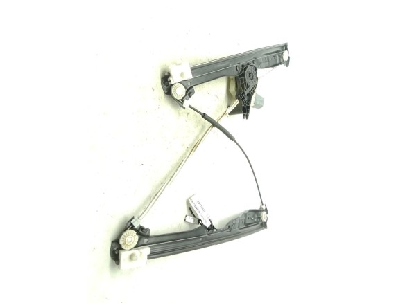 9826079480 ELEVALUNAS PUERTA LAT DEL DER PEUGEOT 308 II|Desguaces La Cabaña