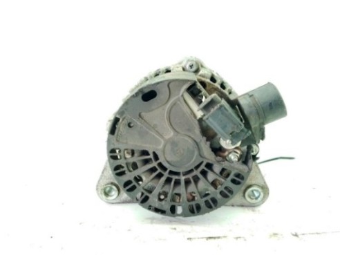 9806007480 ALTERNADOR PEUGEOT 308 II|Desguaces La Cabaña