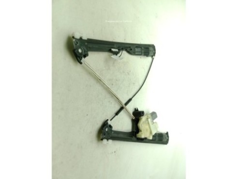 9826079480 ELEVALUNAS PUERTA LAT DEL DER PEUGEOT 308 II|Desguaces La Cabaña