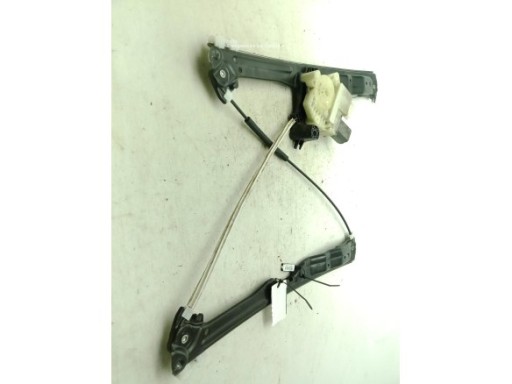 9826079480 ELEVALUNAS PUERTA LAT DEL DER PEUGEOT 308 II|Desguaces La Cabaña