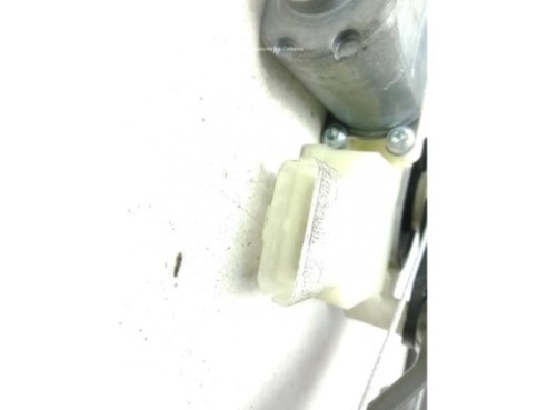 9826079480 ELEVALUNAS PUERTA LAT DEL DER PEUGEOT 308 II|Desguaces La Cabaña