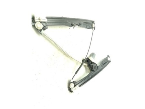 9826079480 ELEVALUNAS PUERTA LAT DEL DER PEUGEOT 308 II|Desguaces La Cabaña 2