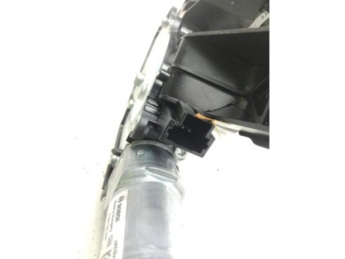9819523180 MOTOR LIMPIAPARABRISAS TRA PEUGEOT 308 II|Desguaces La Cabaña