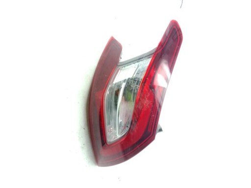 PEUGEOT|Desguaces La Cabaña