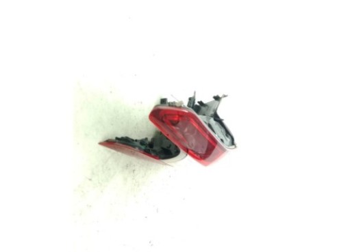  9677817680 PILOTO TRA IZQ EXT PEUGEOT 308 II|Desguaces La Cabaña