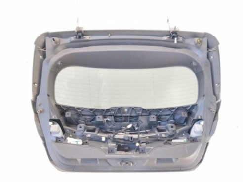 1610669880 PORTON PEUGEOT 308 II|Desguaces La Cabaña