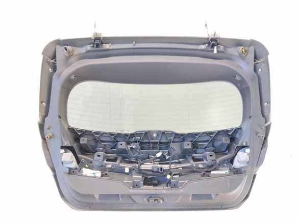 1610669880 PORTON PEUGEOT 308 II|Desguaces La Cabaña
