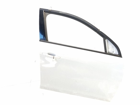 1610102180 PUERTA LAT DEL DER PEUGEOT 308 II|Desguaces La Cabaña