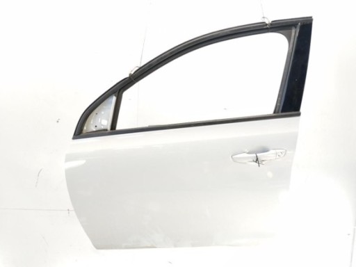 PEUGEOT|Desguaces La Cabaña