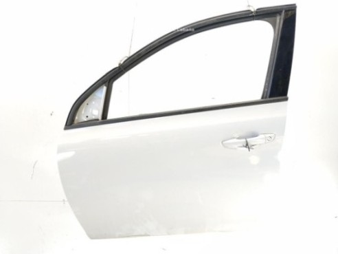 PEUGEOT|Desguaces La Cabaña 2