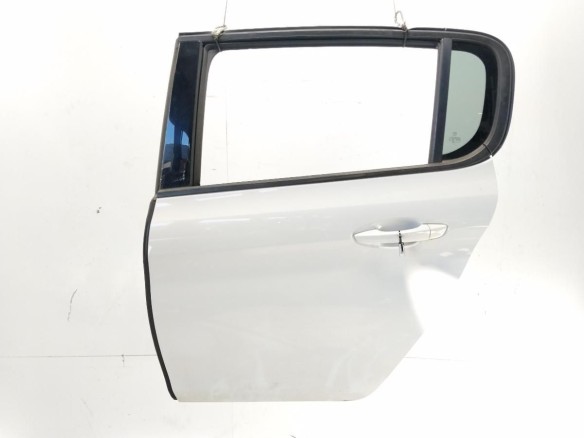 9802165680 PUERTA LAT TRA IZQ PEUGEOT 308 II|Desguaces La Cabaña